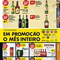 Antevisão Folheto PINGO DOCE lojas Pequenas Promoções de 10 a 16 novembro